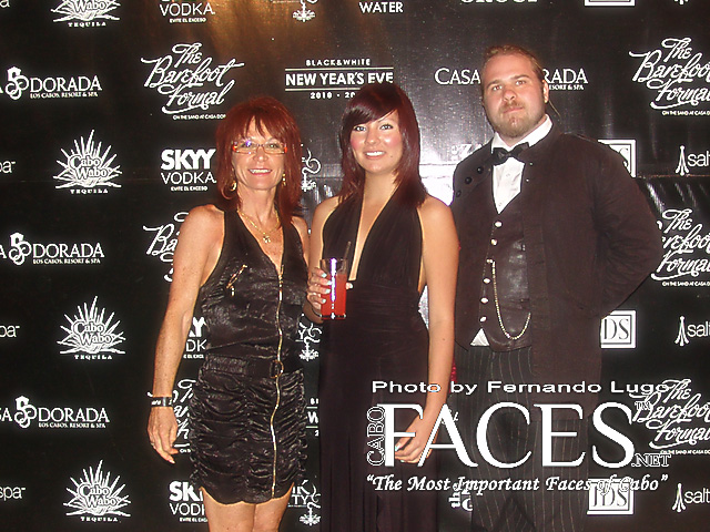 ©www.cabofaces.net Photography